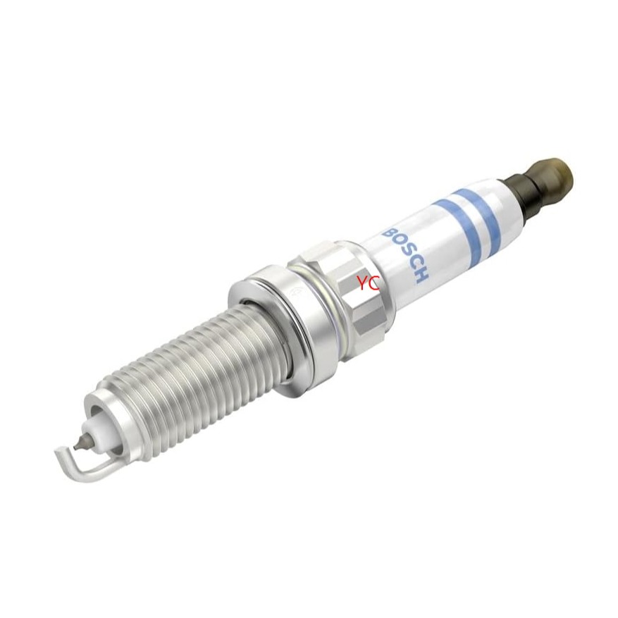 MINI R55 R56 火星塞 R57 R58 R59 R60 R61 12122158165 12120035933-細節圖3