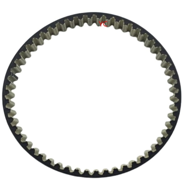 奧迪 A1 A3 水幫浦 皮帶 A5 A6 A7 A8 Q2 Q3 Q7 TT 06K121605 水泵浦-細節圖2