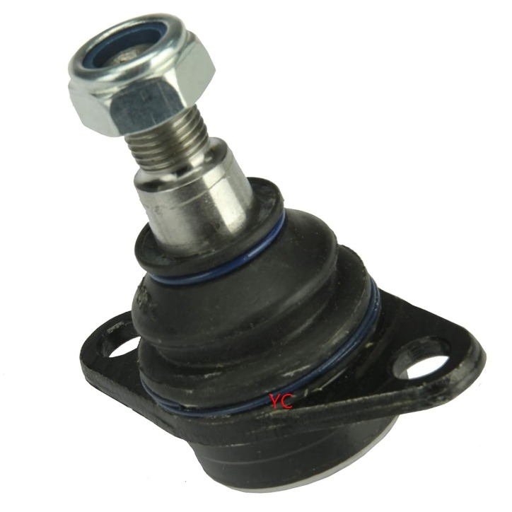 BMW E84 E90 E91 E92 三角架 和尚頭 31126768988-細節圖2