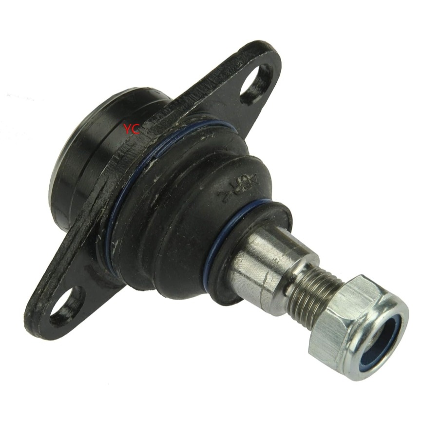 BMW E84 E90 E91 E92 三角架 和尚頭 31126768988-細節圖3