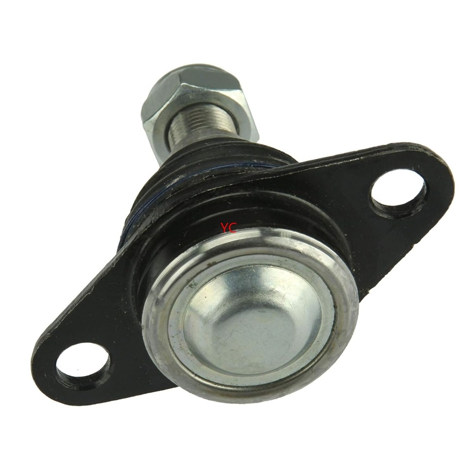 BMW E84 E90 E91 E92 三角架 和尚頭 31126768988-細節圖4