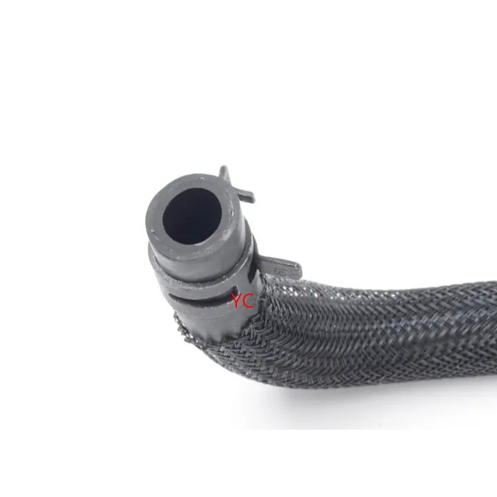 MINI R55 R56 熱水管  接輔助水泵 R57 R58 R59 R60 R61 11537565432-細節圖2