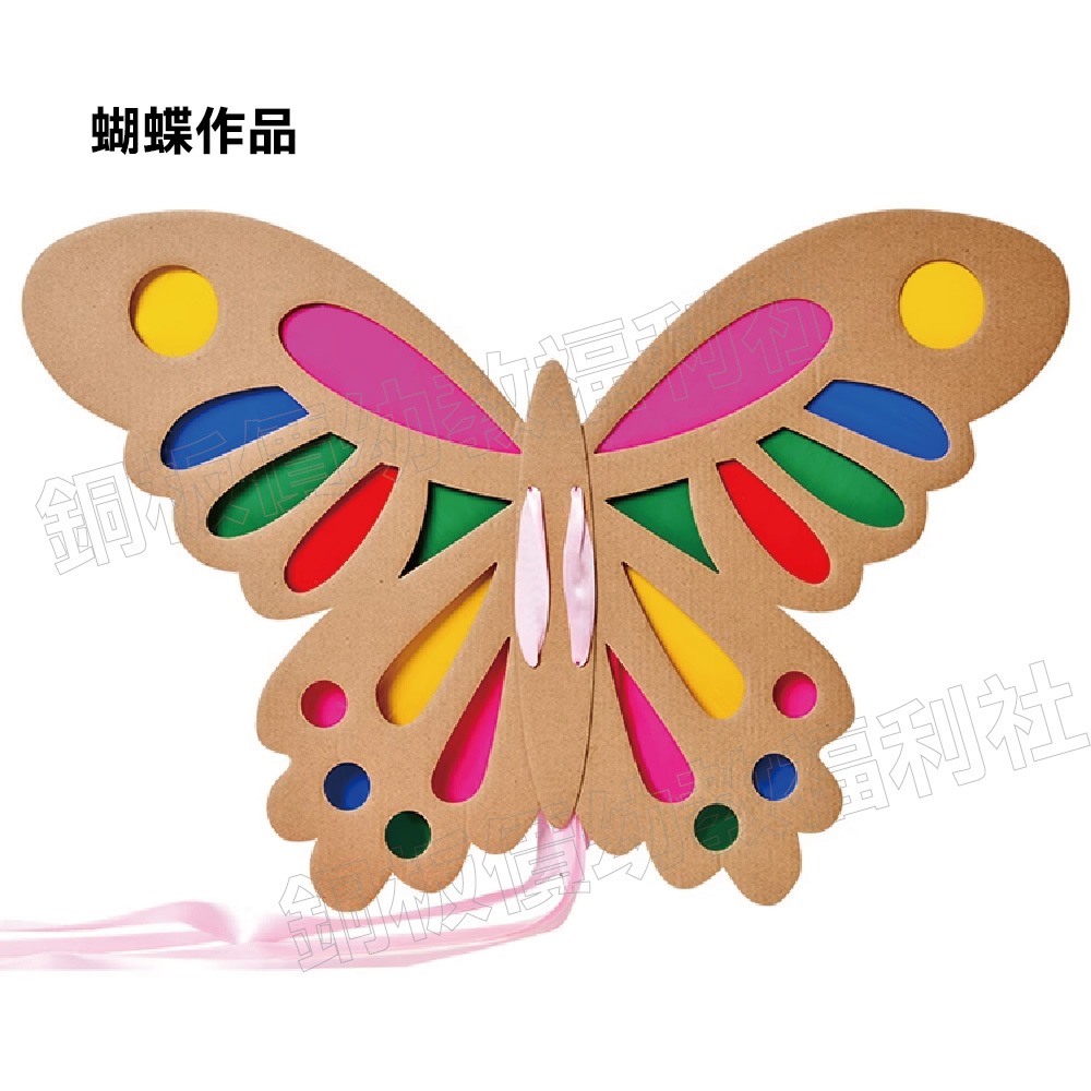 (現貨)大尺寸的玻璃紙#美術#手工藝#DIY#勞作#美勞#手作材料#素材【銅板價幼教福利社】-細節圖5