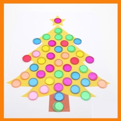 (現貨)磁力棒+小圓片(100片) 科學實驗 色彩教具 科學教具 圓形片 圓形透明片 磁力圓片【銅板價幼教福利社】-細節圖7