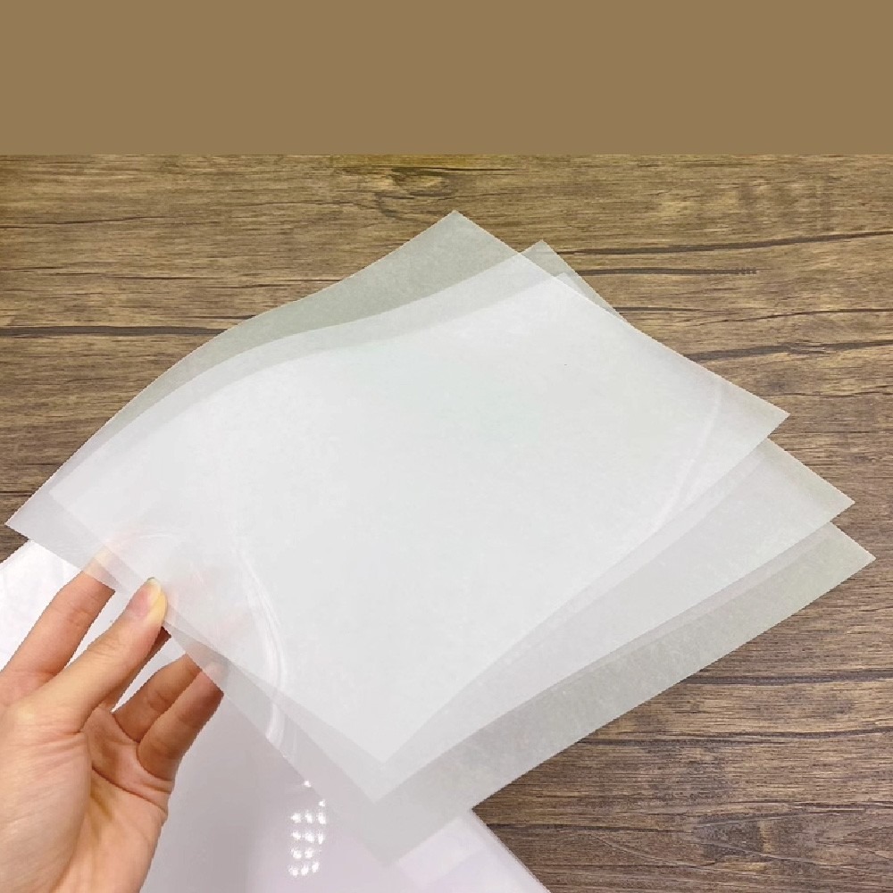 (現貨) 已打磨 熱縮片 美勞素材5片入 美勞材料 手作材料 手工藝 DIY 勞作 美勞【銅板價幼教福利社】-細節圖4