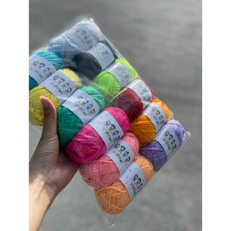 大捲12入(每捲約25g)