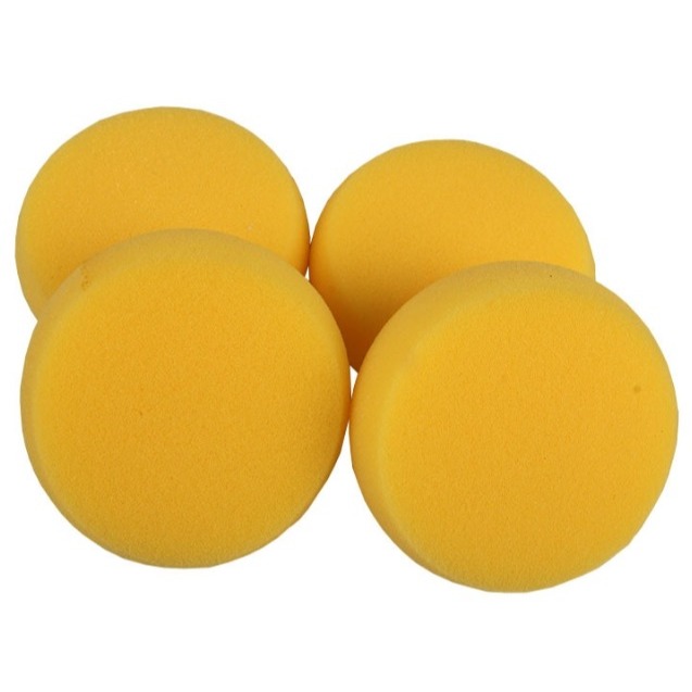 (現貨)美術老師專用-塗鴉海綿5入#美術#海綿#幼兒#繪畫#創作#塗鴉#美術#海綿#兒童#幼兒#繪畫#創作#塗鴉#-細節圖2