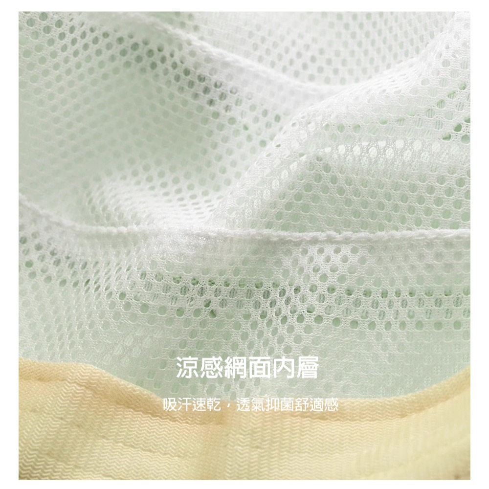 空頂設計防曬帽 現貨🔥可扎馬尾帽 明星同款遮陽帽 防曬帽 海邊草帽 編織帽 海灘帽 空頂帽 防曬遮陽帽 STARS-細節圖5