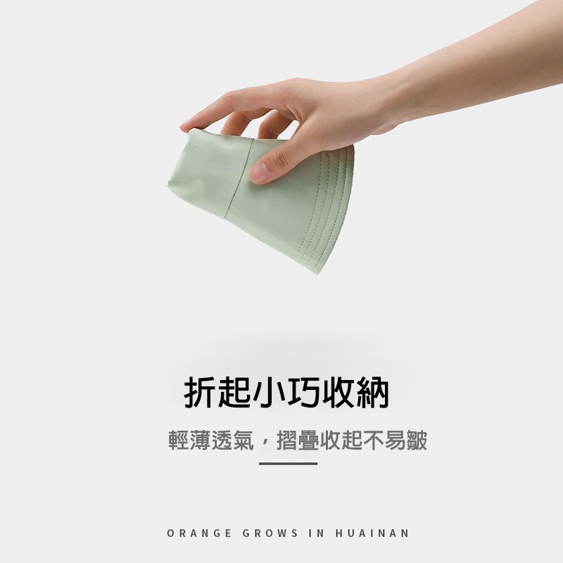 空頂設計防曬帽 現貨🔥可扎馬尾帽 明星同款遮陽帽 防曬帽 海邊草帽 編織帽 海灘帽 空頂帽 防曬遮陽帽 STARS-細節圖6