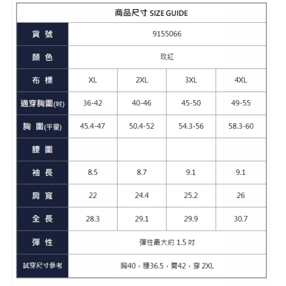 漾貝比【9155066】中大尺碼女裝 復古英文卡通貓咪撞色袖棒球T (36-55)-細節圖6