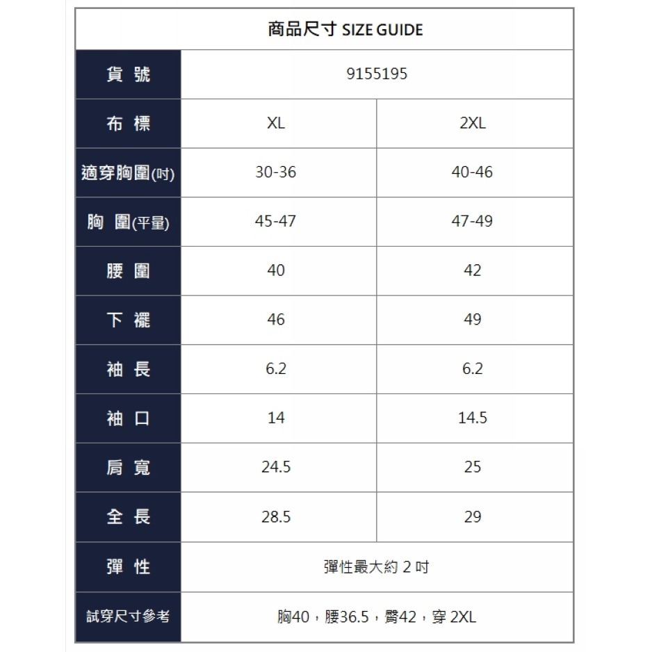 漾貝比【9155195】中大尺碼女裝 大A英文拼接牛仔吊帶裙長上衣洋裝 (30-46)-細節圖8