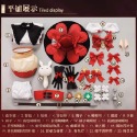 【可莉】cosplay 琪花星燭 cos服 原神 蘿莉-規格圖10