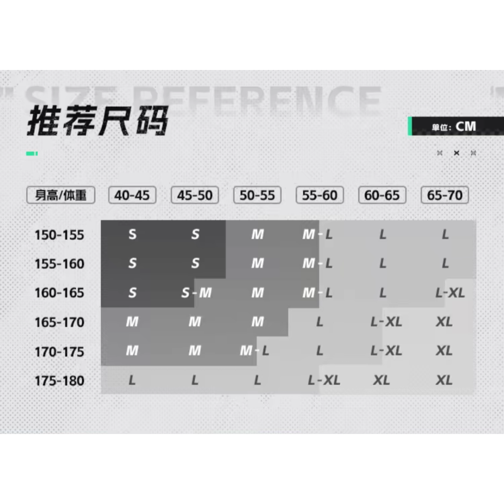 【魈】cosplay 原神 工裝 cos服 同人衍伸服飾 三分妄想 熱銷款 降魔大聖-細節圖5