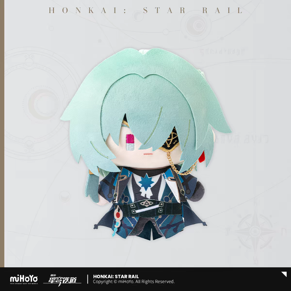 那刻夏