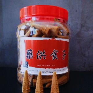 煙供/藥供食子/甘露/五色布 800g 桶裝 現貨快出-細節圖4