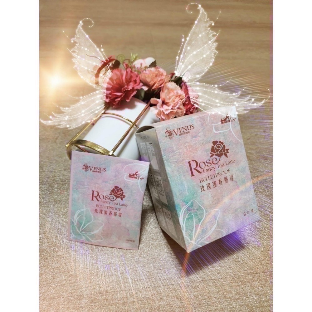 公司正貨 非即期品 維納斯 高纖蔬果粉-細節圖4