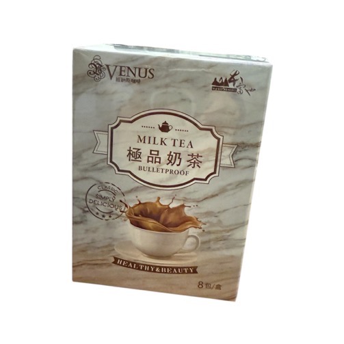 公司正貨 非即期品 維納斯 高纖蔬果粉-規格圖6