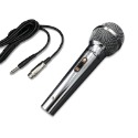 HANLIN-LBT016 手提背藍牙擴音重砲喇叭 可携式 卡拉OK 重低音砲 FM 插卡 USB 大聲公 藍牙音響-規格圖11