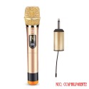 HANLIN-LBT016 手提背藍牙擴音重砲喇叭 可携式 卡拉OK 重低音砲 FM 插卡 USB 大聲公 藍牙音響-規格圖11
