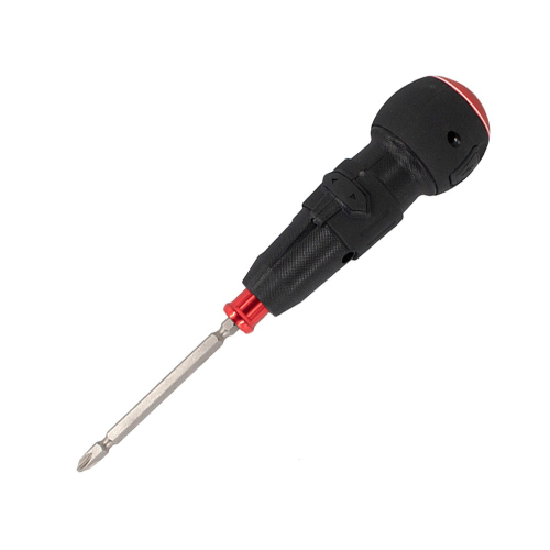HANLIN-ELSD4 手自一體電動螺絲起子 螺絲刀 電動起子 螺絲起子機 無線 USB充電螺絲起子 起子機 迷你電鑽