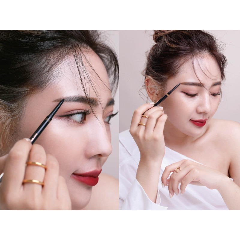 JFY 1.5mm精準塑型眉筆-細節圖4