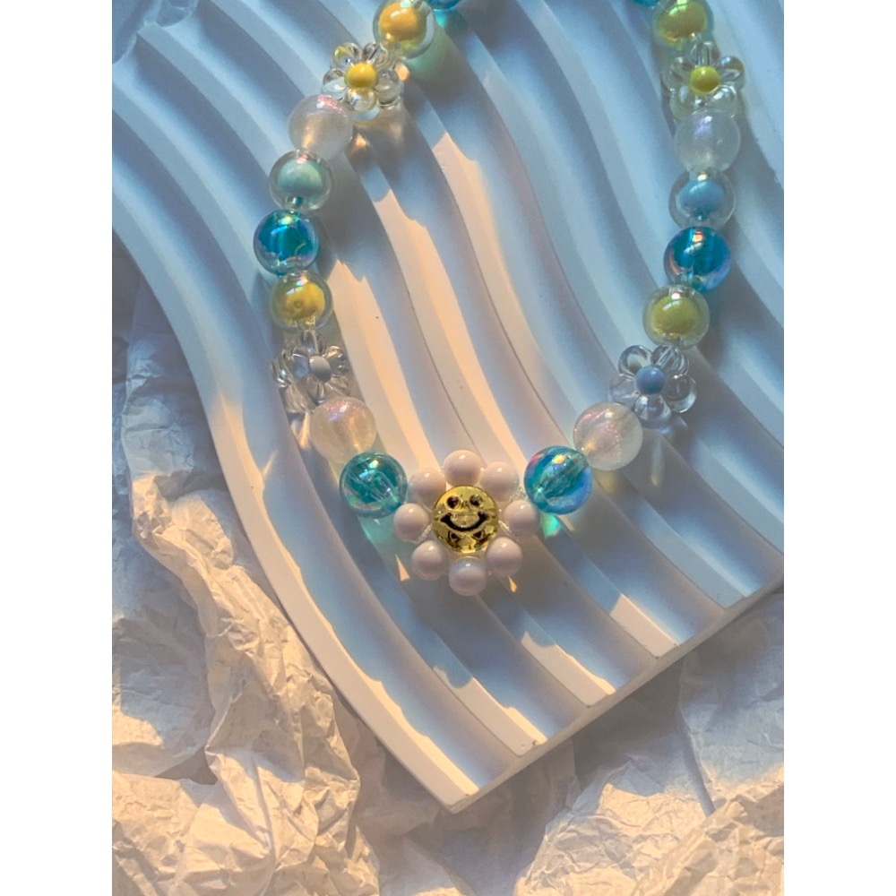 Y2K手機鍊、鑰匙圈、包包吊飾-細節圖8