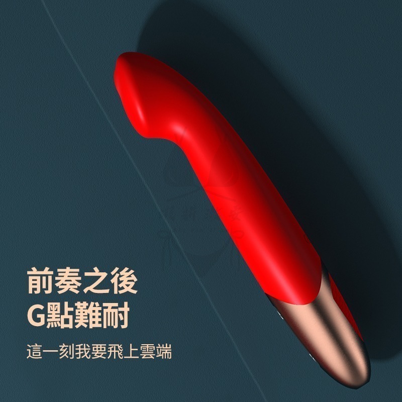 【台灣現貨】跳蛋 按摩棒 情趣 跳蛋 情趣按摩棒 VIOTEC泰茜 情趣用品 跳蛋無線 女性情趣 情趣精品 成人用品-細節圖2