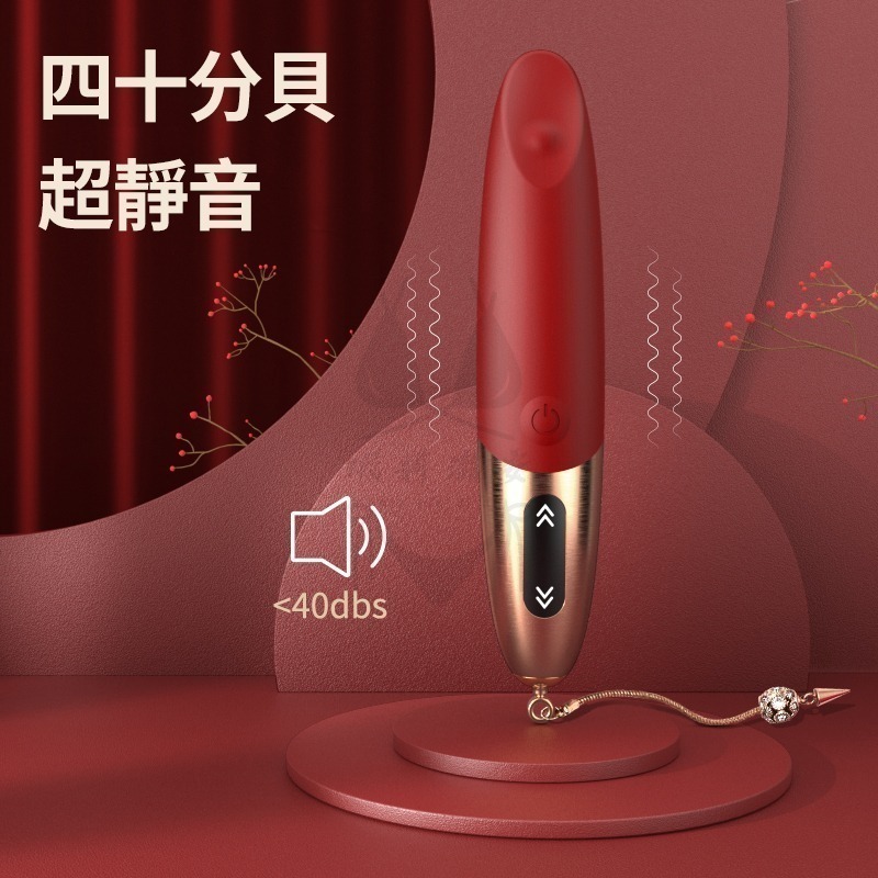 【台灣現貨】跳蛋 按摩棒 情趣 跳蛋 情趣按摩棒 VIOTEC黛茜 情趣用品 跳蛋無線 女性情趣 情趣精品 成人用品-細節圖8