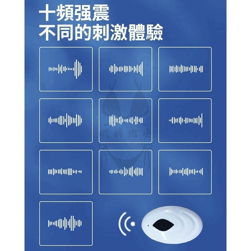 肛塞 前列腺按摩器 後庭按摩棒 肛塞 AV震動棒 前列腺按摩器G點後庭肛塞電動 情趣用品 前列腺 AV搖擺震動棒-細節圖6