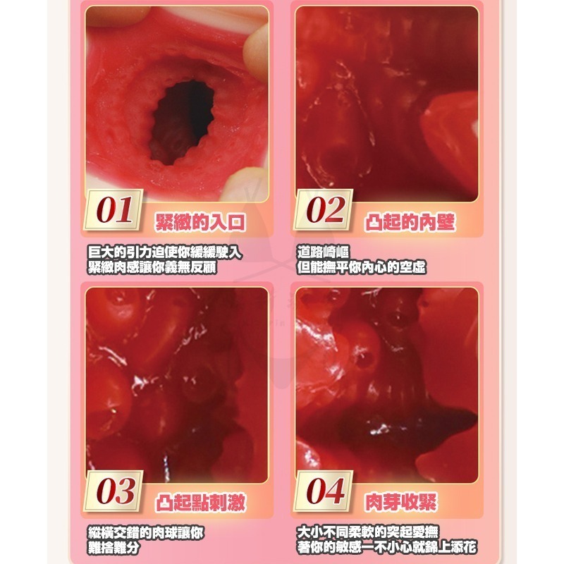 【台灣現貨】日本AV女優 橋本有菜 飛機杯 名器INGTOYS 自慰神器 情趣 男性情趣用品 大奶 潤滑 自慰套-細節圖3
