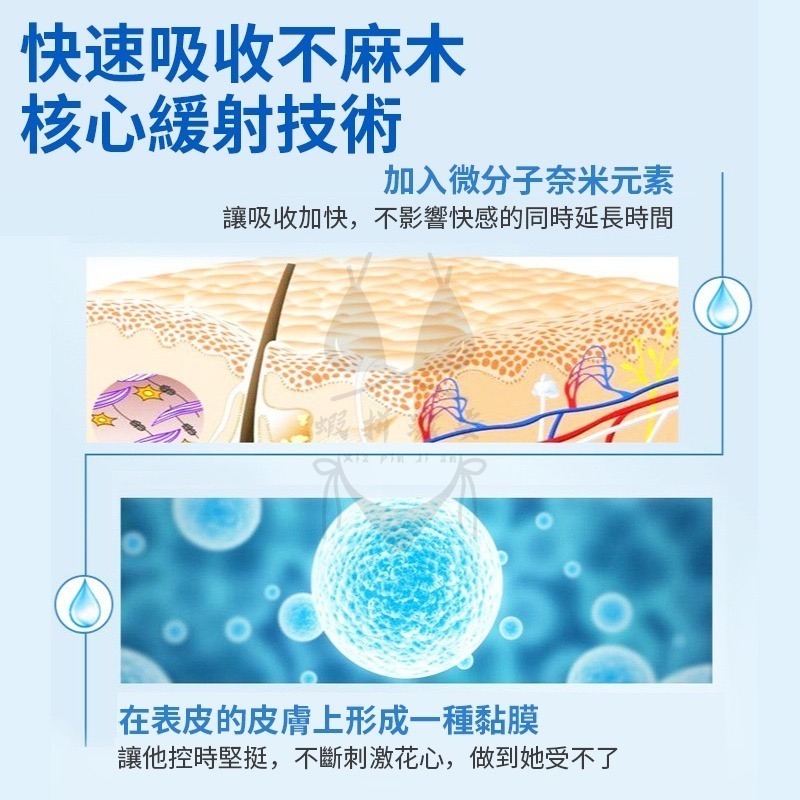 澳洲FFX延時噴劑 男用持久 持久噴霧 壯陽持久 延遲 持久液 延時持久 持久液成人 延時噴霧 情趣用品男用【瘋馬情趣】-細節圖7