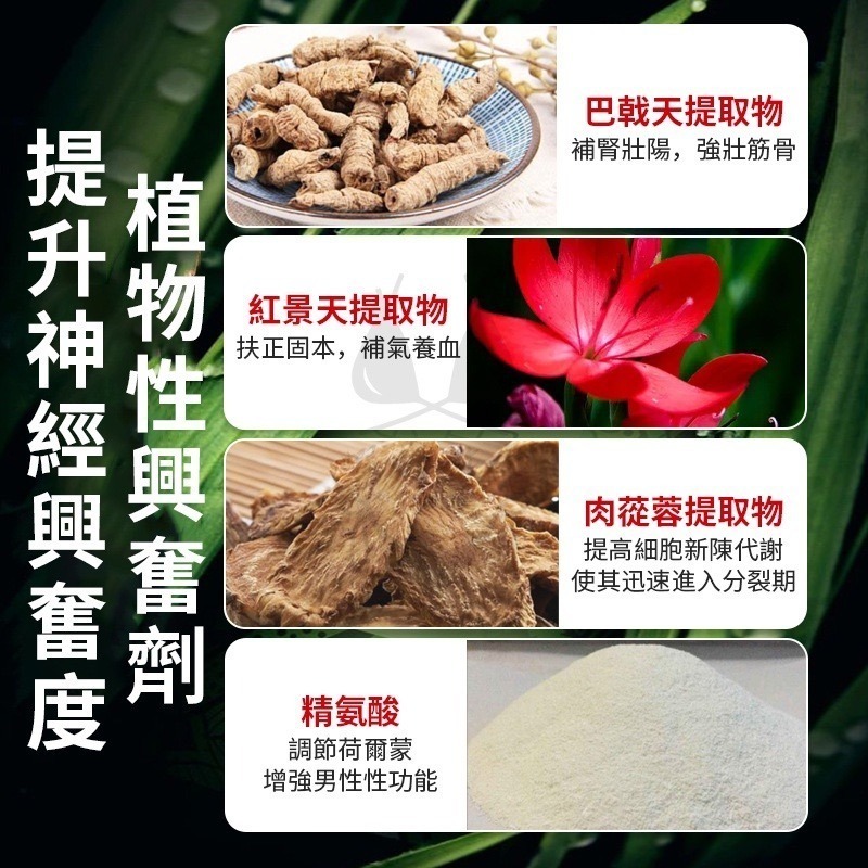 澳洲FFX延時噴劑 男用持久 持久噴霧 壯陽持久 延遲 持久液 延時持久 持久液成人 延時噴霧 情趣用品男用【瘋馬情趣】-細節圖8