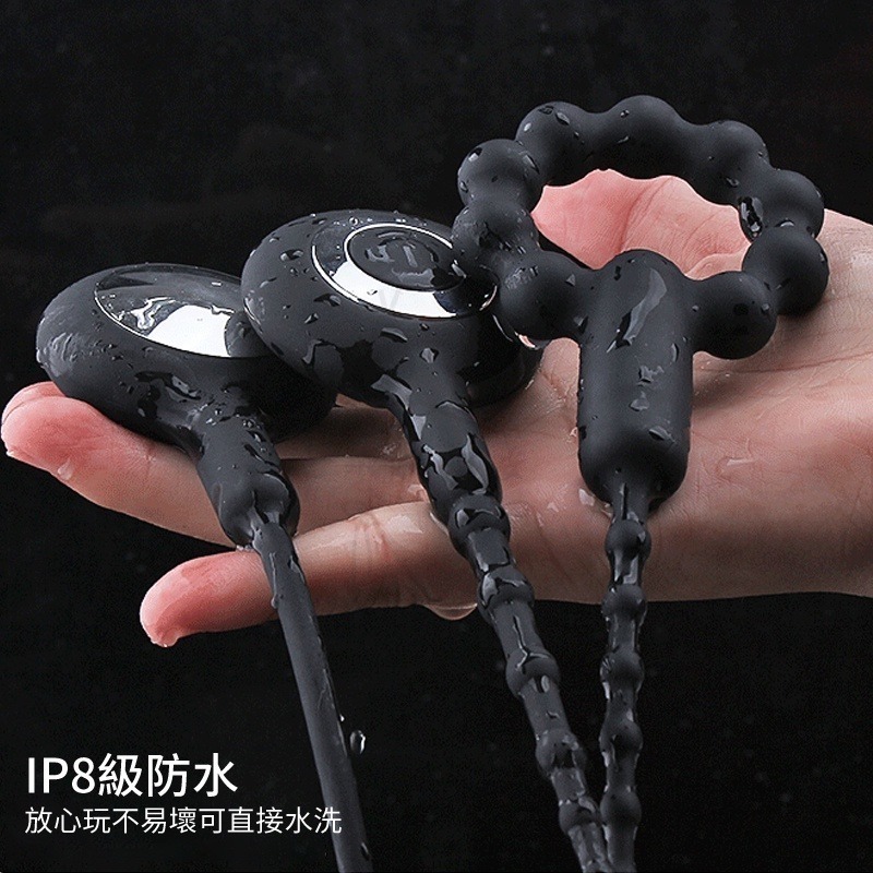 馬眼棒 🌈同志玩具 男用 震動 刺激 自慰器 情趣 馬眼 挑逗 高潮-細節圖2