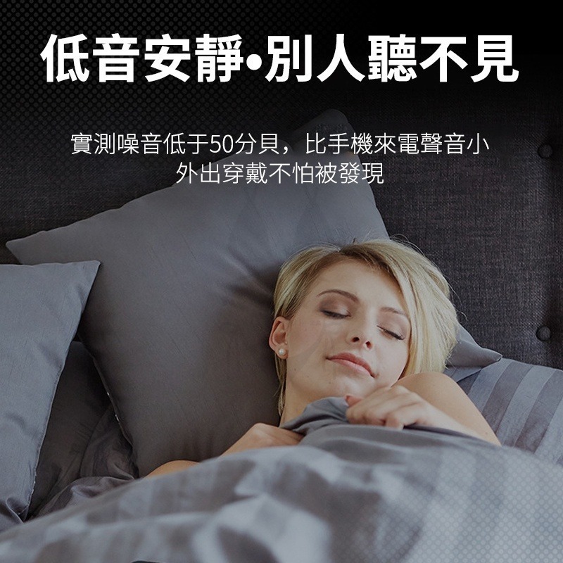 跳蛋 情趣 女性自慰器 隱形穿戴陰罩高潮潮吹 情趣用品  陰道震動按摩 潮吹神器 高潮製造器 【瘋馬情趣】台灣出貨-細節圖5