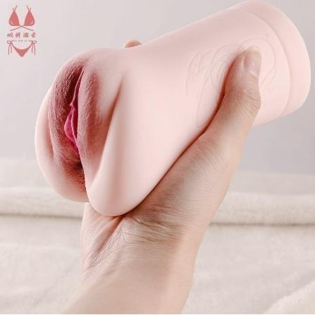 飛機杯 名器 自慰器 自慰杯 橋本有菜 後庭✚陰交  倒模飛機杯 情趣用品 電動飛機杯【一杯兩用】【蝦拚激安】台灣出貨-細節圖8