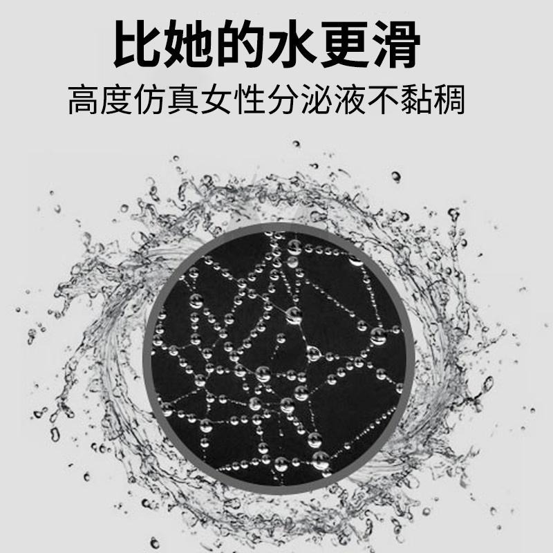 潤滑液 潤滑油 人體潤滑油 水溶性潤滑液 情趣用品 情趣商品 成人玩具【瘋馬情趣】台灣出貨 220ML-細節圖8