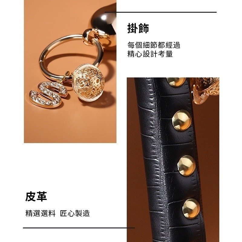 【瘋馬情趣】情趣皮鞭 皮鞭 鈴鐺流蘇皮鞭 束縛玩具 SM調教 SM刑具 皮鞭道具 主奴調教 情趣用品-細節圖8