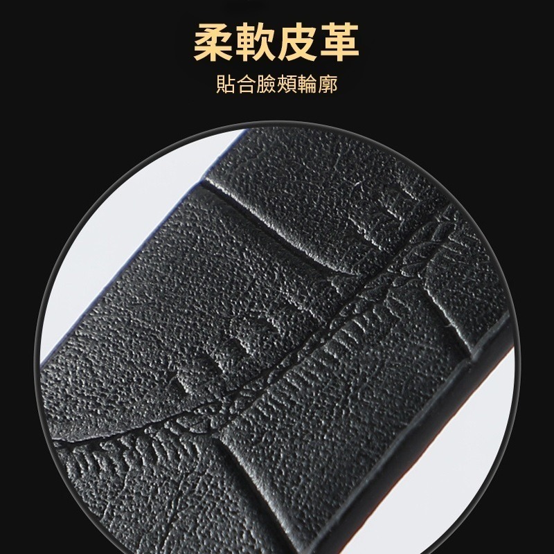 【瘋馬情趣】矽膠口塞球 口塞球 口枷 SM 格雷 口球 SM口塞 口水球 SM綑綁調教 BDSM 性奴 情趣用品-細節圖6