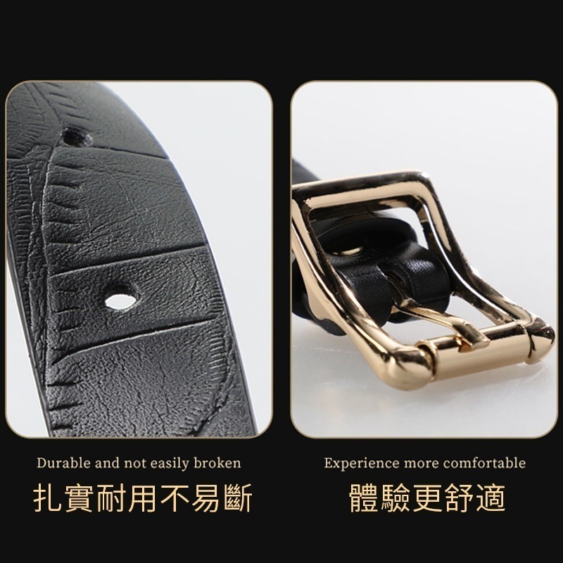 【瘋馬情趣】矽膠口塞球 口塞球 口枷 SM 格雷 口球 SM口塞 口水球 SM綑綁調教 BDSM 性奴 情趣用品-細節圖7