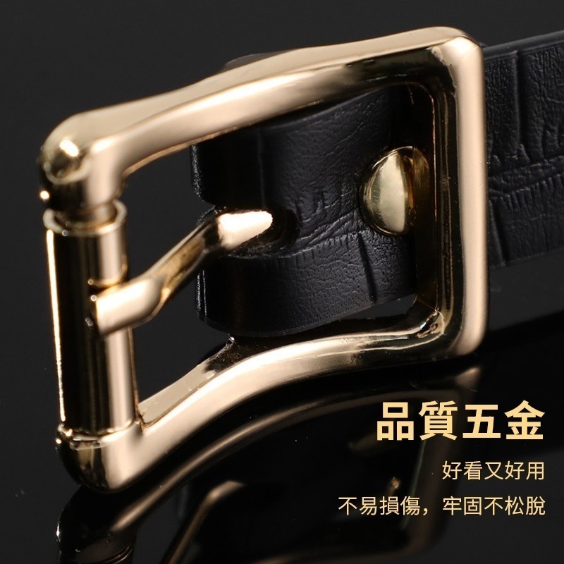 【瘋馬情趣】矽膠口塞球 口塞球 口枷 SM 格雷 口球 SM口塞 口水球 SM綑綁調教 BDSM 性奴 情趣用品-細節圖8