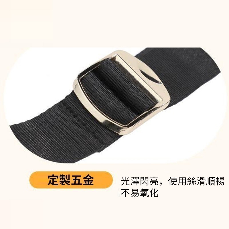 【瘋馬情趣】分腿束縛帶 脖掛綁帶 張腿束縛帶 BDSM 格雷 肛塞 口塞 SM 綑綁 束縛 調教 SM用具 情趣用品-細節圖4