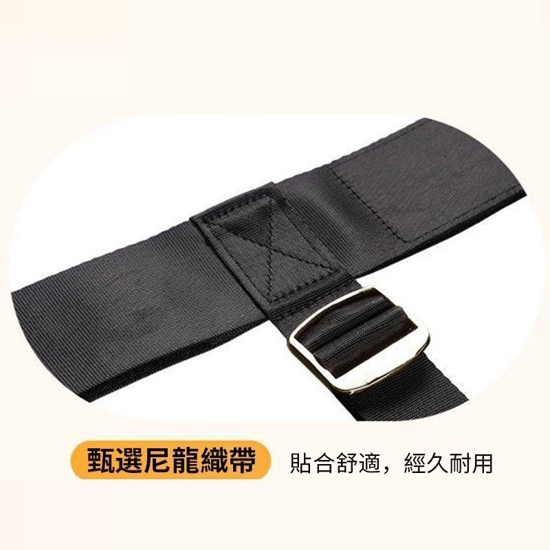 【瘋馬情趣】分腿束縛帶 脖掛綁帶 張腿束縛帶 BDSM 格雷 肛塞 口塞 SM 綑綁 束縛 調教 SM用具 情趣用品-細節圖5