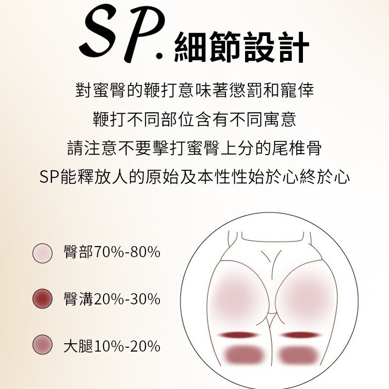 【瘋馬情趣】情趣皮鞭 皮鞭 流蘇皮鞭 束縛玩具 SM調教 SM刑具 皮鞭道具 主奴調教 情趣用品-細節圖6