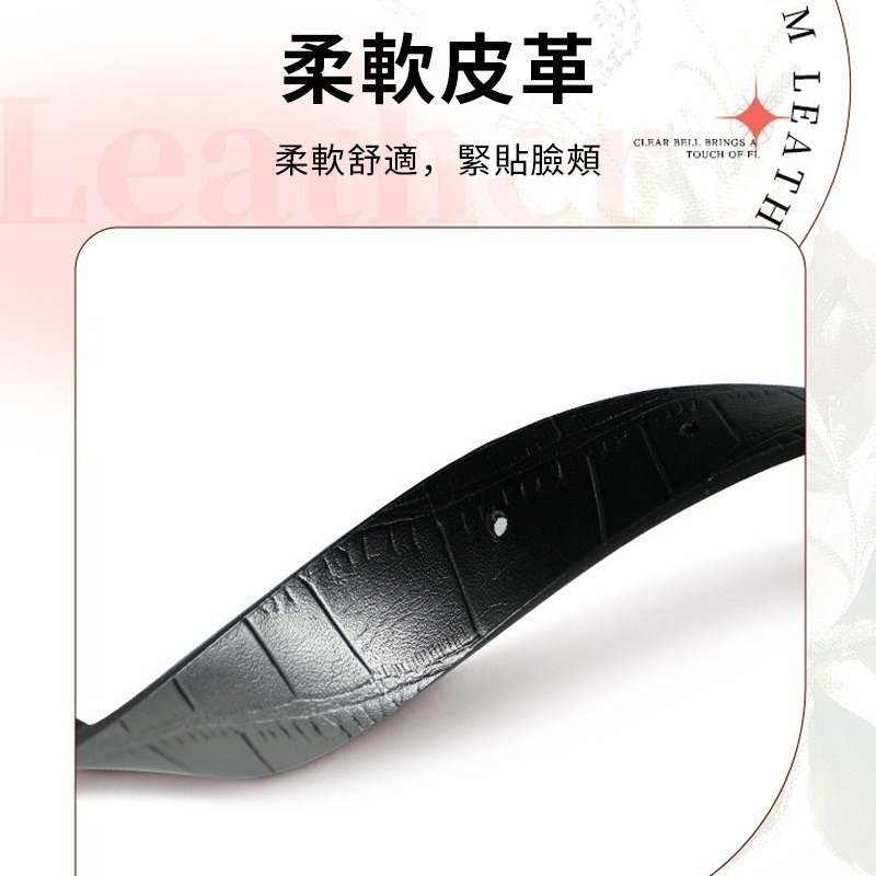 【瘋馬情趣】金屬口塞 口塞 口枷 壓舌口塞 SM 格雷 口球 SM口塞 口水球 SM綑綁調教 BDSM 性奴 情趣用品-細節圖4