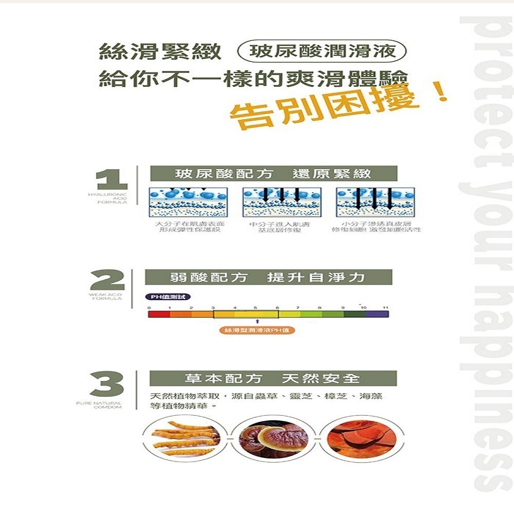 【瘋馬情趣】PLAY&JOY 按摩潤滑二合一潤滑液 超水潤 超爽滑 超熱感 超水潤 超爽滑 超熱感 潤滑 潤滑油 按摩-細節圖6
