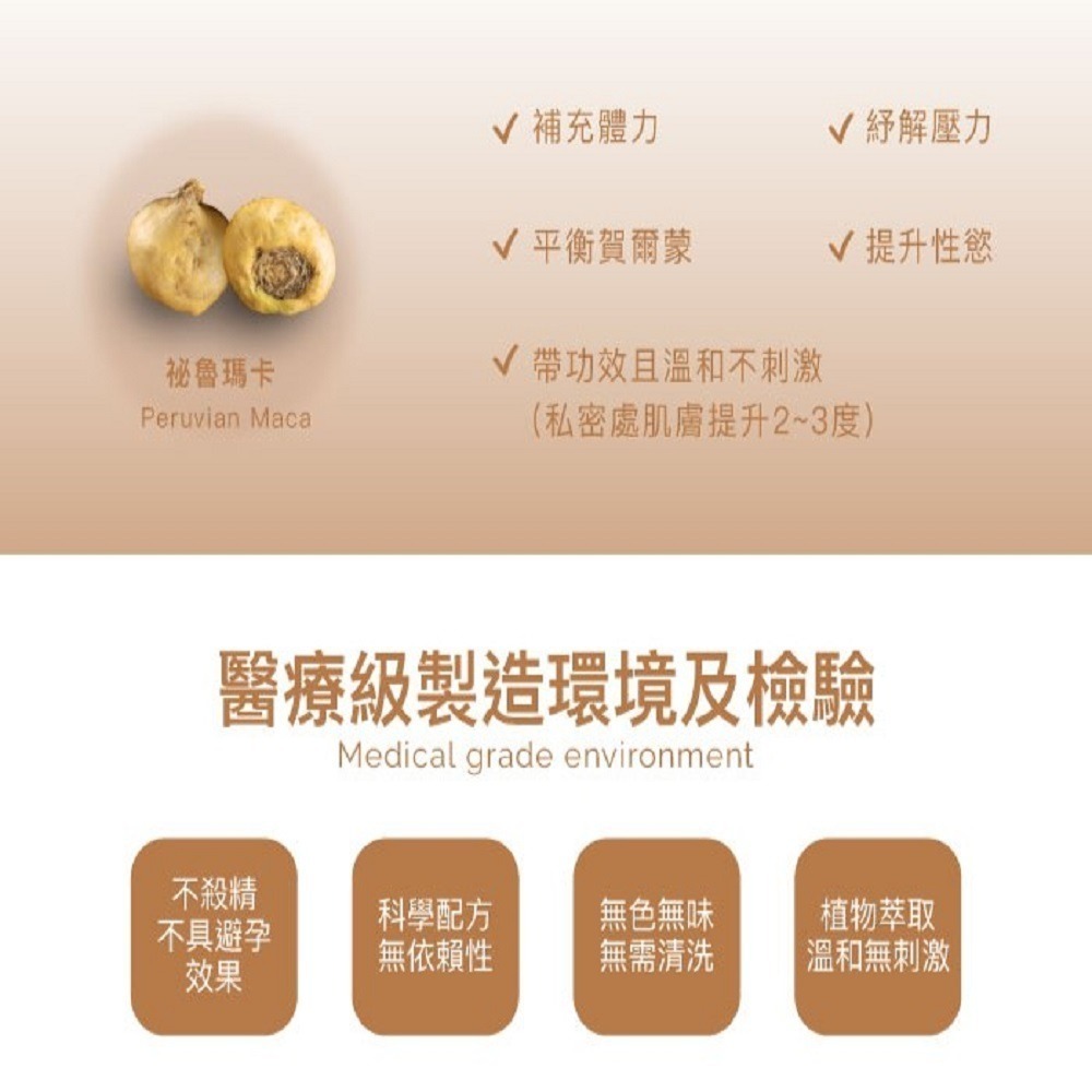 【瘋馬情趣】PLAY&JOY 按摩潤滑二合一潤滑液 超水潤 超爽滑 超熱感 超水潤 超爽滑 超熱感 潤滑 潤滑油 按摩-細節圖10