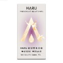 【瘋馬情趣】 HARU保險套 衛生套 避孕套 含春 熱感 熱愛型/熱愛輕薄型/超薄型/G點型 凸點 保險套-規格圖1