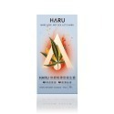 【瘋馬情趣】 HARU保險套 衛生套 避孕套 含春 熱感 熱愛型/熱愛輕薄型/超薄型/G點型 凸點 保險套-規格圖5