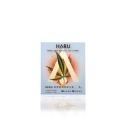 【瘋馬情趣】 HARU保險套 衛生套 避孕套 含春 熱感 熱愛型/熱愛輕薄型/超薄型/G點型 凸點 保險套-規格圖6