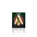 【瘋馬情趣】 HARU保險套 衛生套 避孕套 含春 熱感 熱愛型/熱愛輕薄型/超薄型/G點型 凸點 保險套-規格圖8